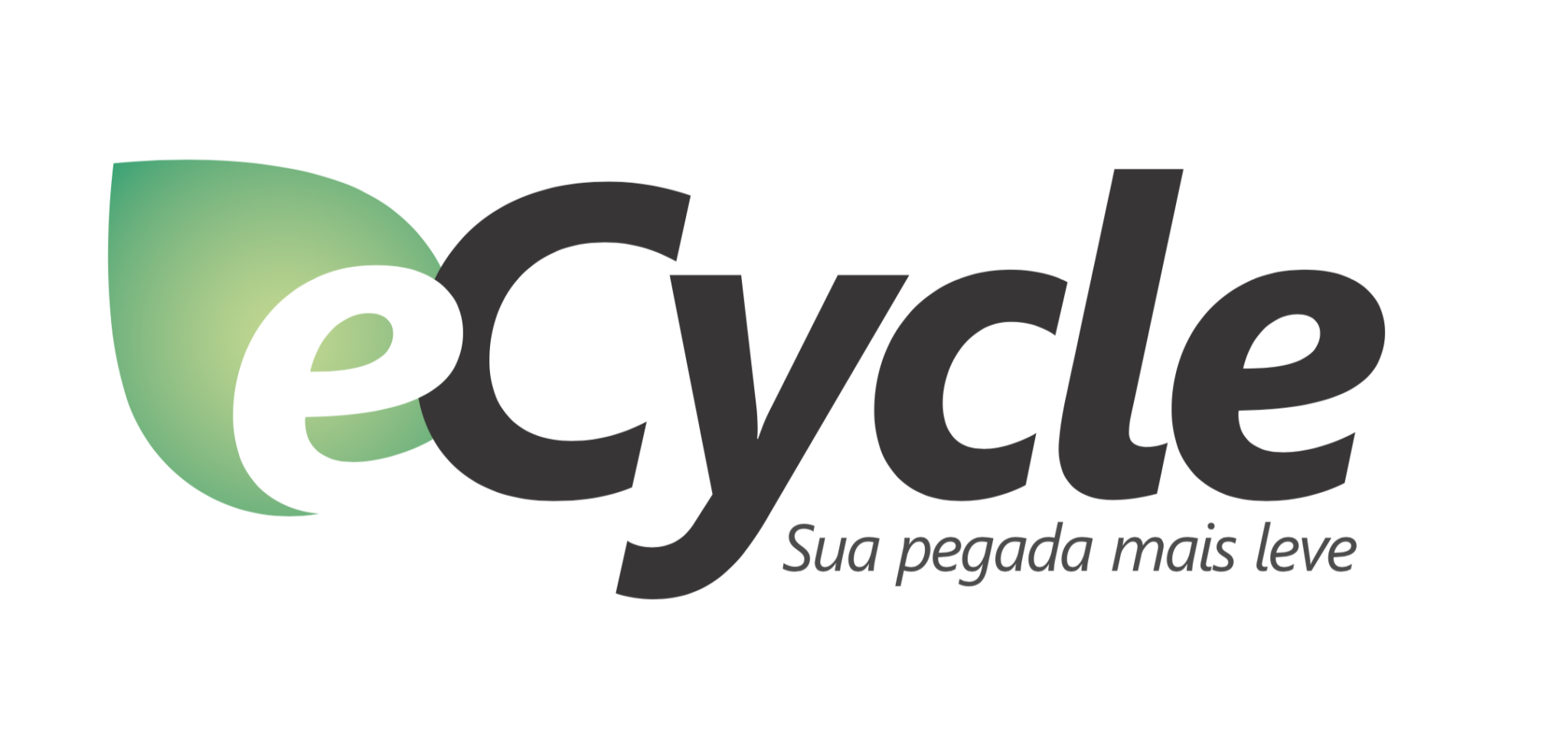 ECycle | Sistema B