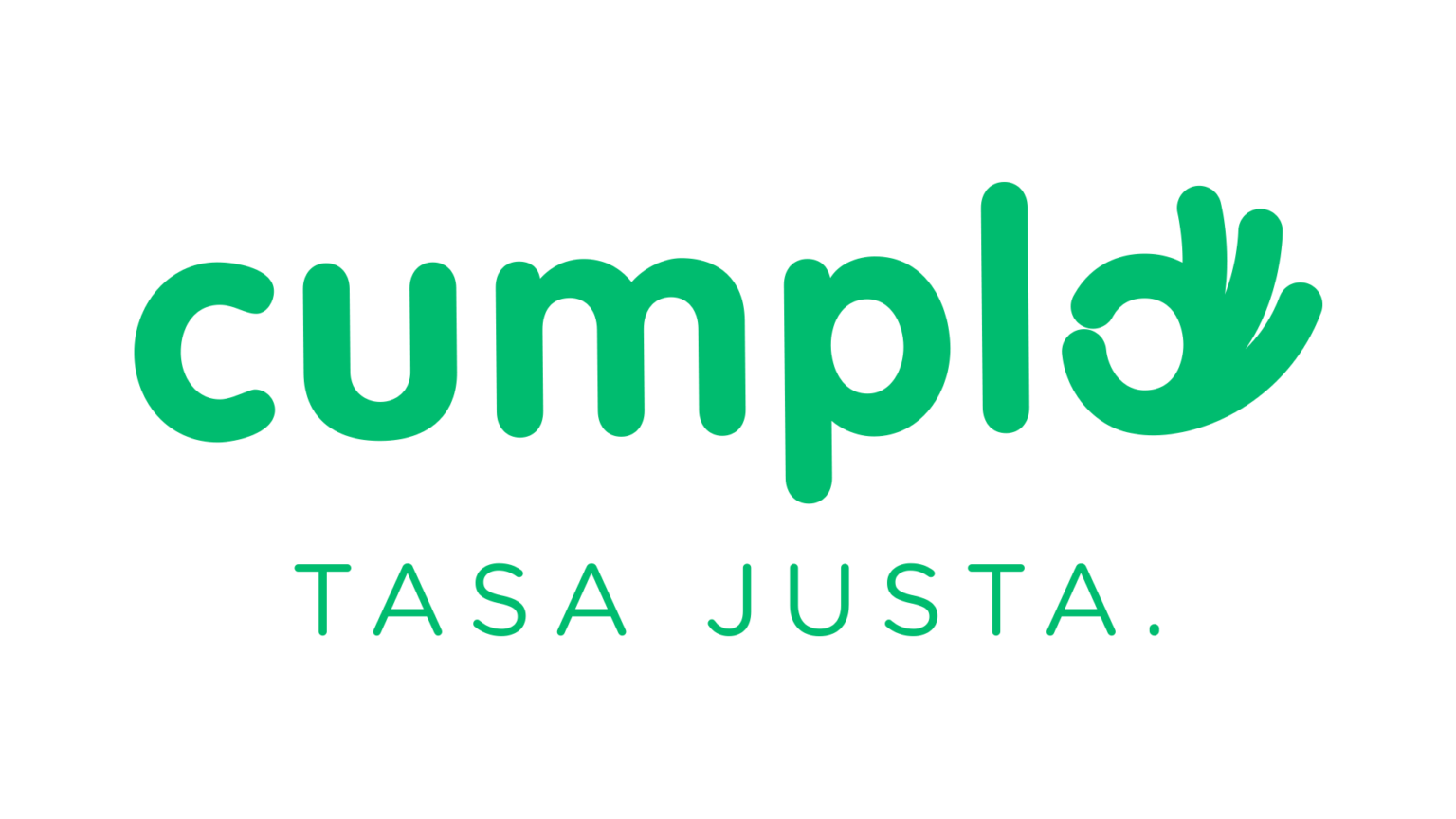 Cumplo | Sistema B