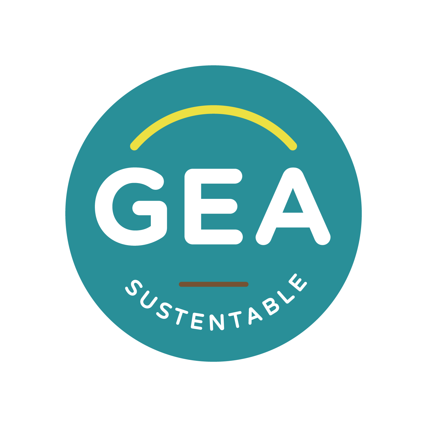 GEA Sustentable | Sistema B