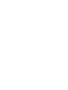 SistemaB_Logo_Blanco 1